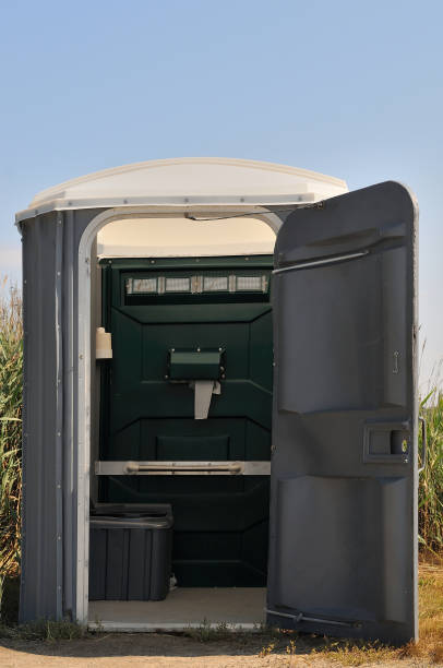 Best Portable bathroom rental  in Pepperdine University, CA